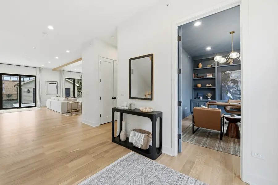 944 Rosemary Terrace, Deerfield, IL 60015 - #3