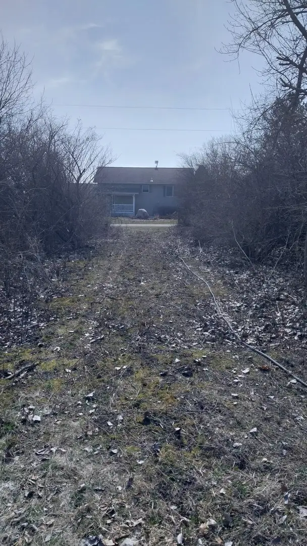 8702 Regnier Road, Hebron, IL 60034 - #2