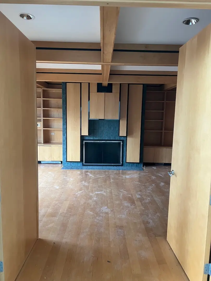 7716 Crystal Springs Road, Crystal Lake, IL 60012 - #2