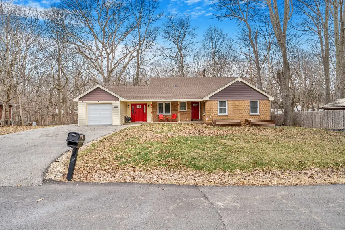 39294 N North Avenue, Beach Park, IL 60099 - #1