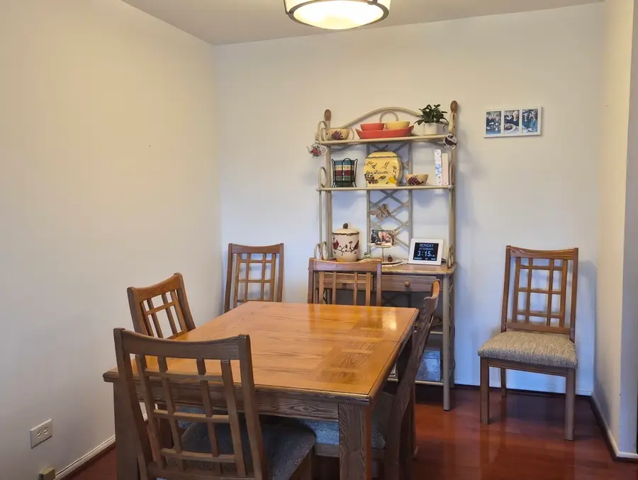 850 Wellington Avenue #403, Elk Grove Village, IL 60007 - #3