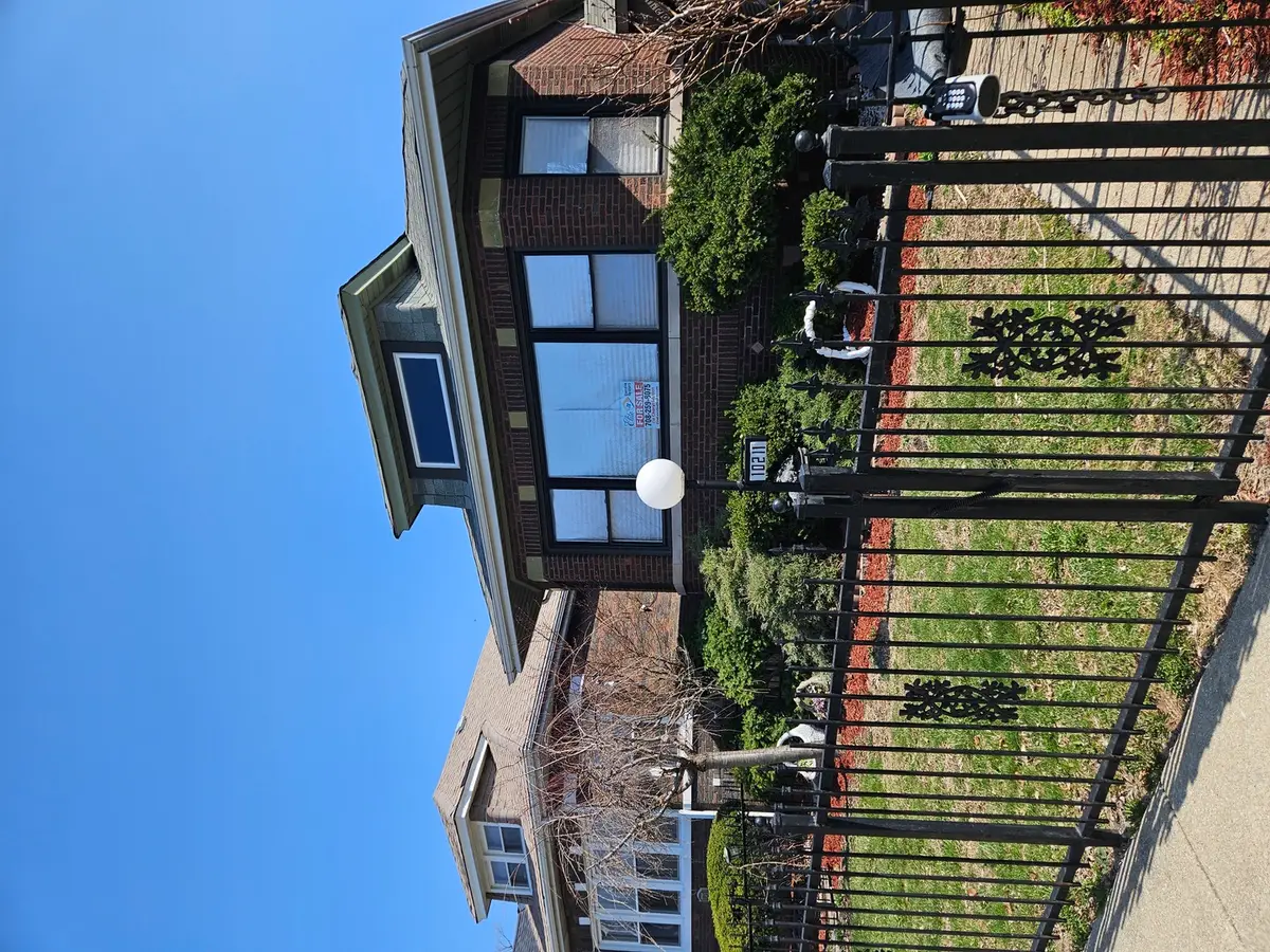 10211 S Peoria Street, Chicago, IL 60643 - #1