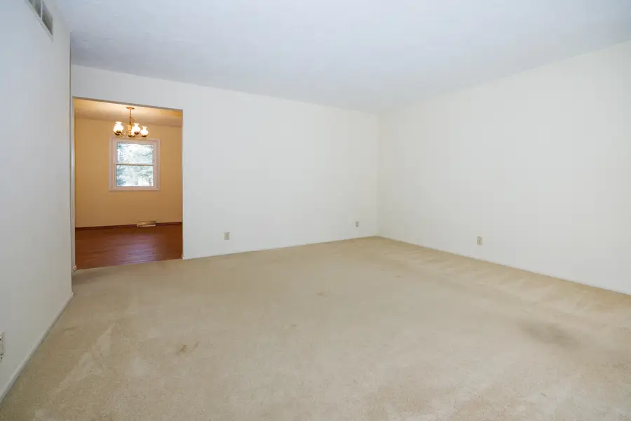 2805 Coventry Court, Bloomington, IL 61704 - #3