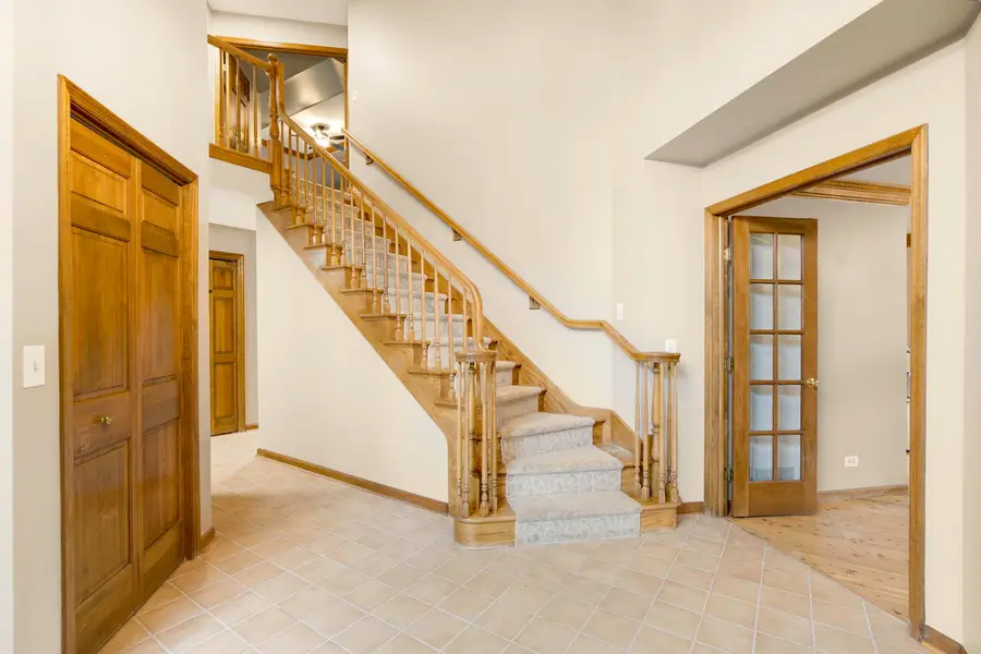 5N191 Fox Bluff Drive, Saint Charles, IL 60175 - #3
