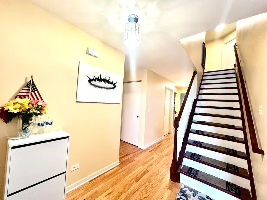 1823 Fieldstone Court, Romeoville, IL 60446 - #2