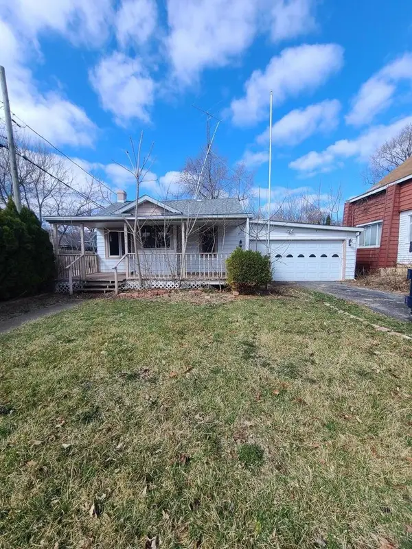 1834 Victoria Avenue, North Chicago, IL 60064