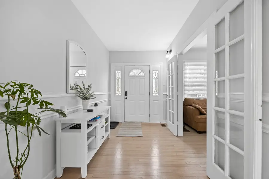 1032 Sheridan Avenue, Deerfield, IL 60015 - #3