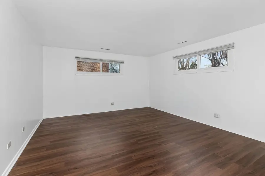 1319 Highland Avenue, Lockport, IL 60441 - #3