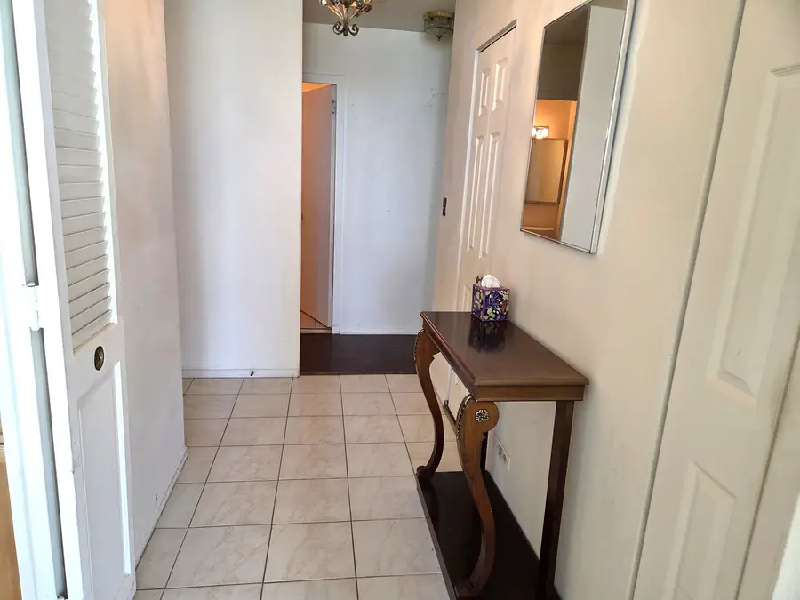 5701 N Sheridan Road #30T, Chicago, IL 60660 - #2