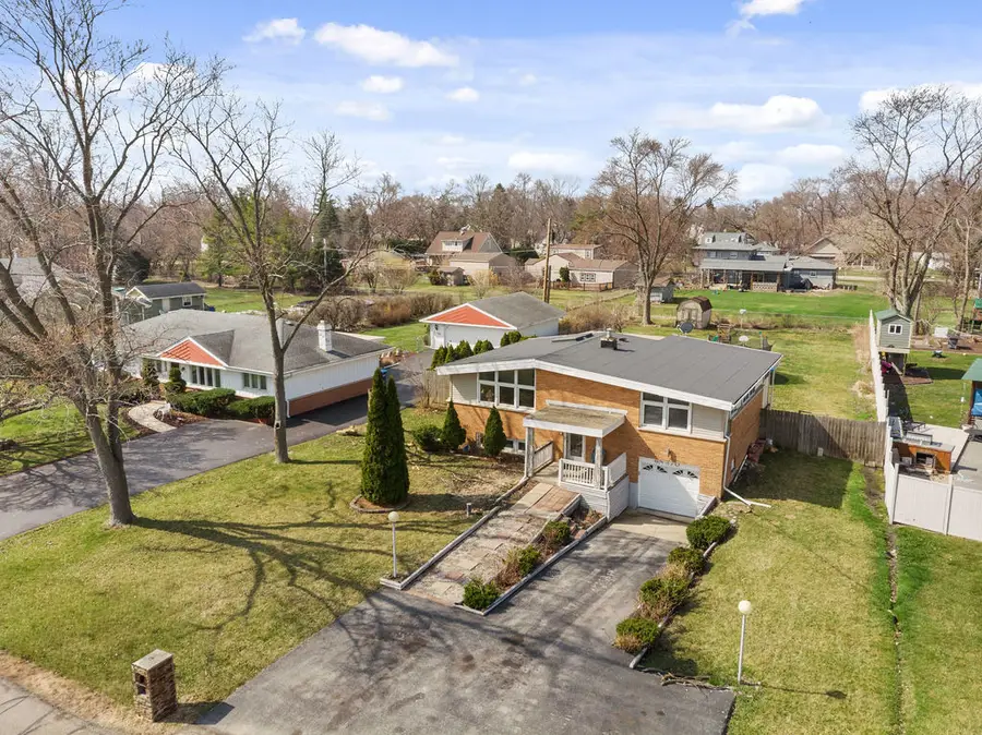 6N370 Maple Avenue, Wood Dale, IL 60191 - #2