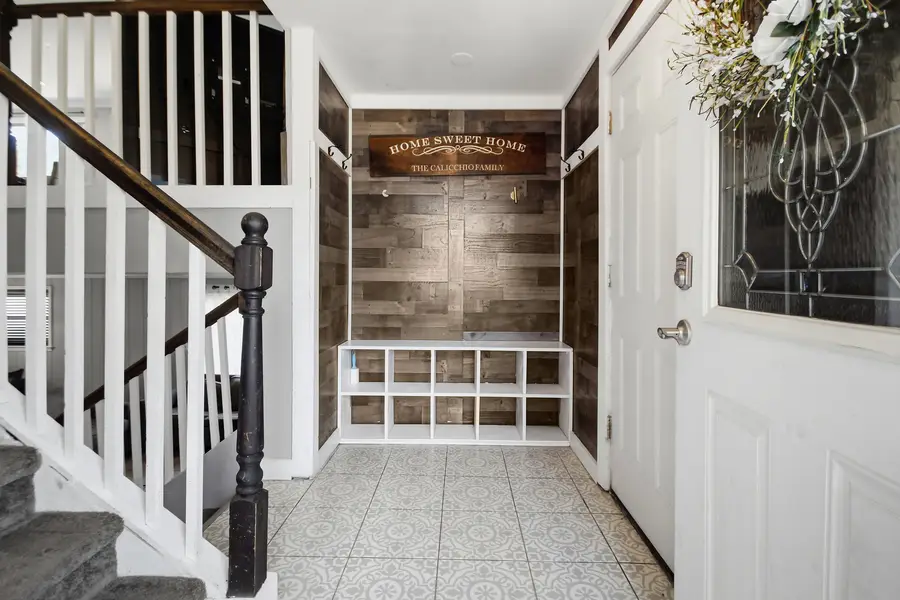 230 Millford Lane, Bloomingdale, IL 60108 - #3