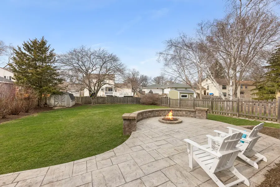 1552 Independence Court, Saint Charles, IL 60174 - #2