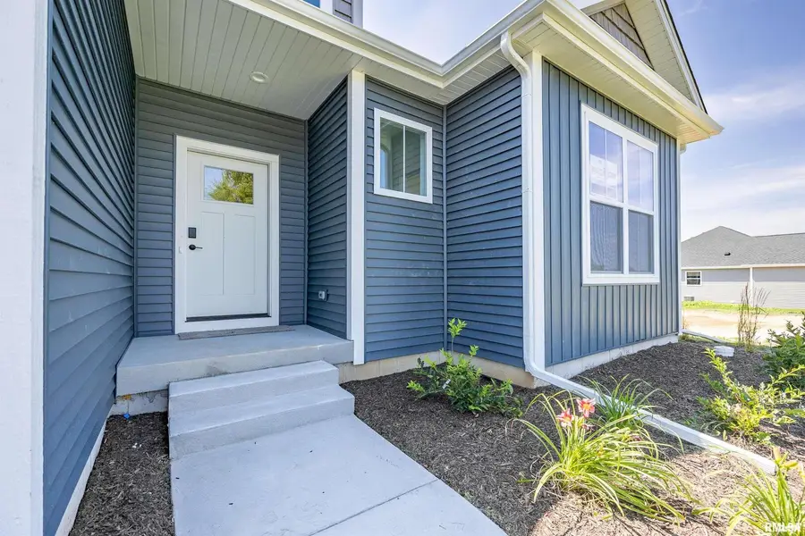 Lot 8 Faiths Way, Bettendorf, IA 52722 - #3