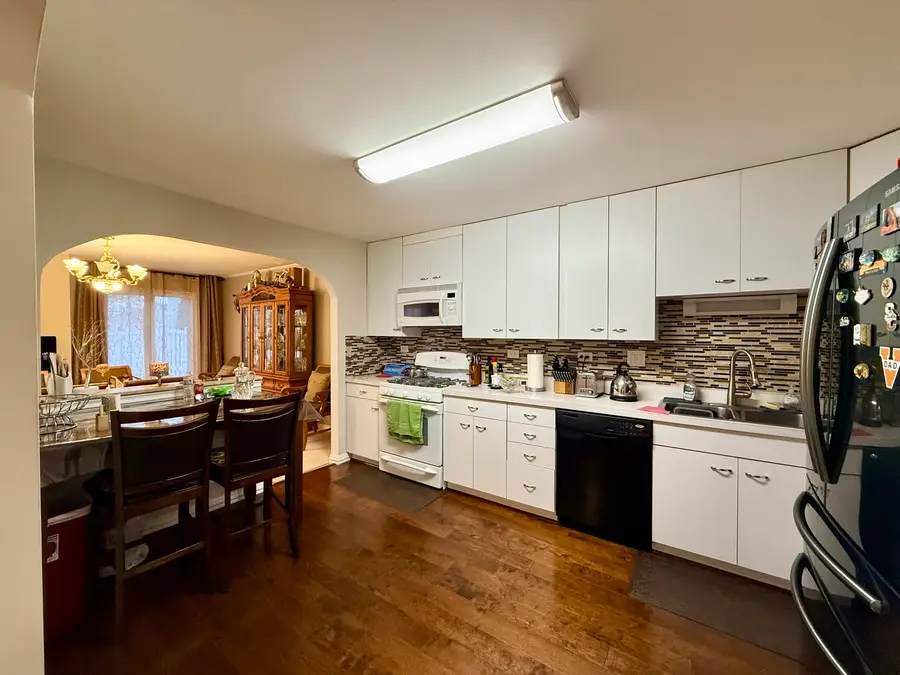 534 Hummingbird Lane, Deerfield, IL 60015 - #3