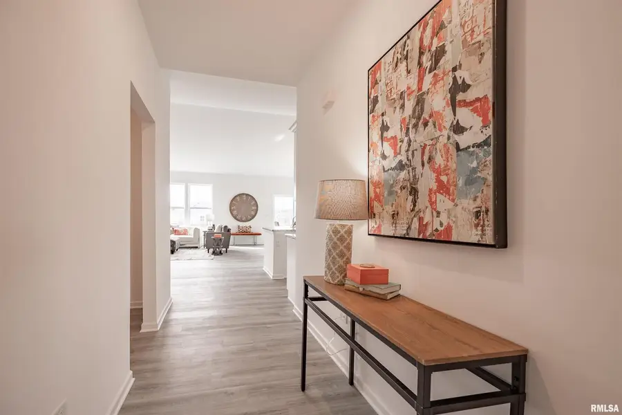 Lot 9 Faiths Way, Bettendorf, IA 52722 - #2