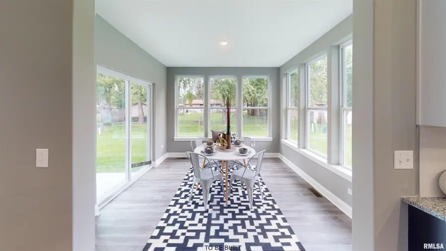 Lot 12 Faiths Way, Bettendorf, IA 52722 - #3