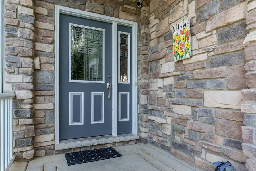 980 Dakota Drive, Woodstock, IL 60098 - #2