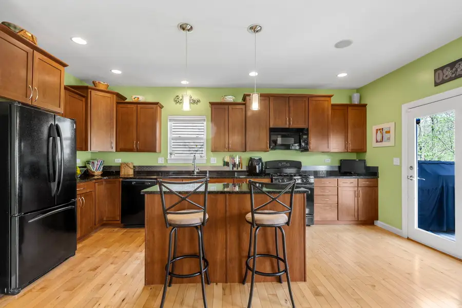 980 Dakota Drive, Woodstock, IL 60098 - #3