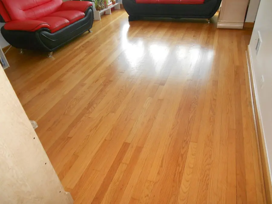 9327 S Avers Avenue, Evergreen Park, IL 60805 - #3