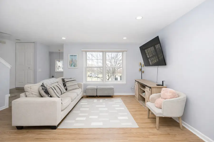 2669 N Augusta Drive, Wadsworth, IL 60083 - #2