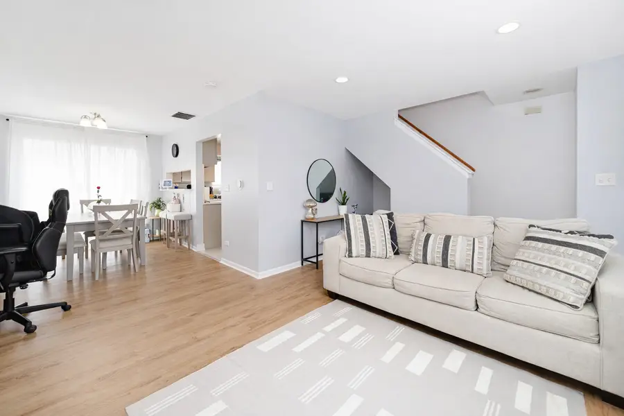 2669 N Augusta Drive, Wadsworth, IL 60083 - #3