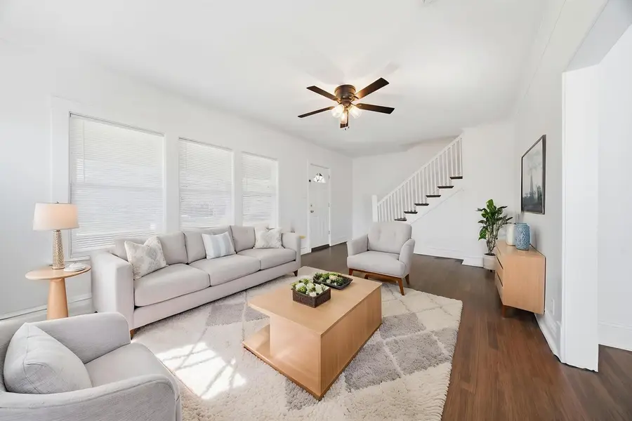 12211 Irving Avenue, Blue Island, IL 60406 - #3