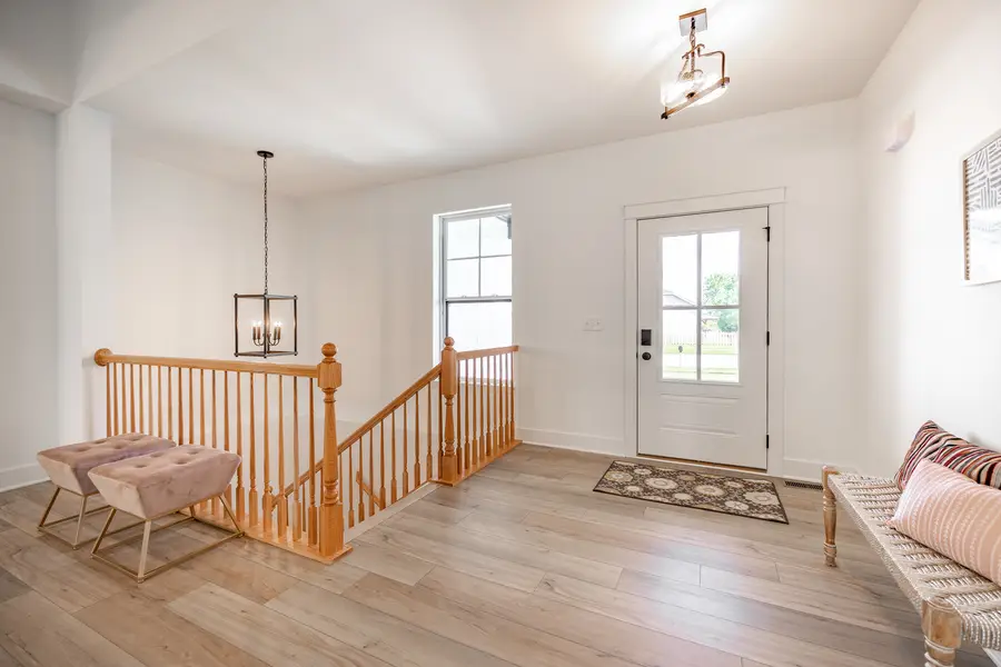 Lot 6 Faiths Way, Bettendorf, IA 52722 - #2