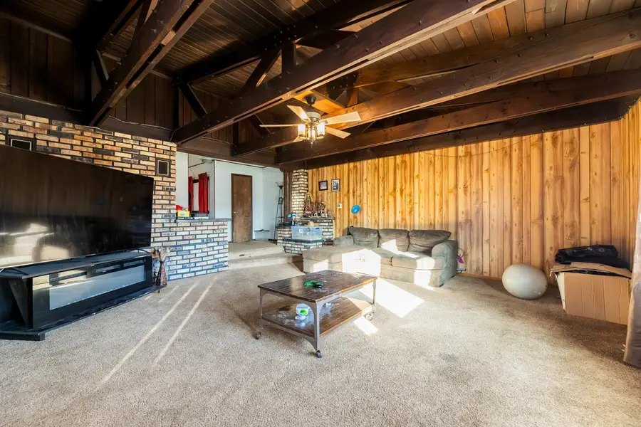 11549 S Lee Road, Alsip, IL 60803 - #2