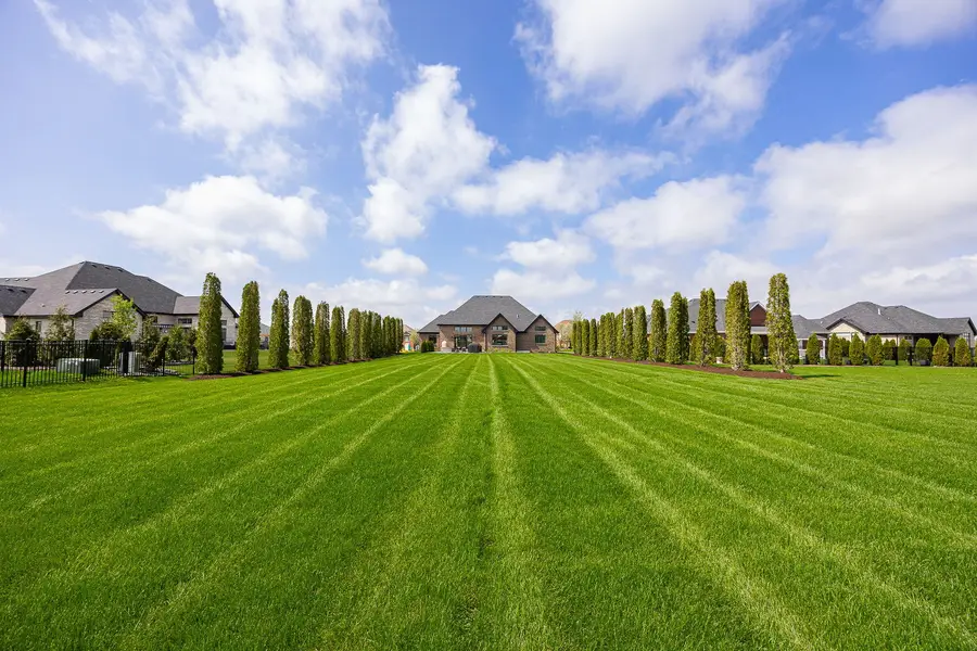 23271 Jackson Branch Court, Frankfort, IL 60423 - #3