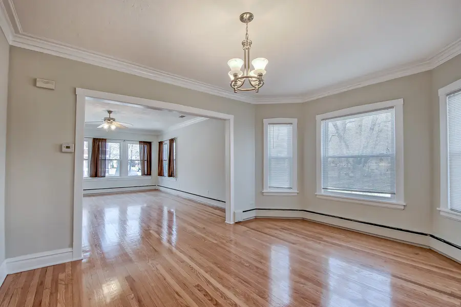 1301 Oak Park Avenue, Berwyn, IL 60402 - #3