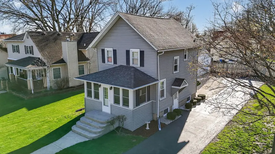 359 Crotty Avenue, Seneca, IL 61360 - #3