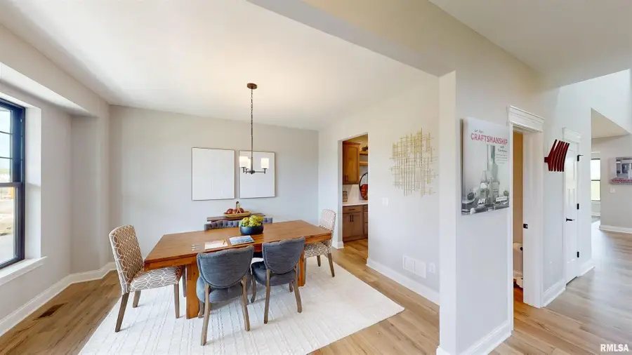 Lot 14 Faiths Way, Bettendorf, IA 52722 - #2