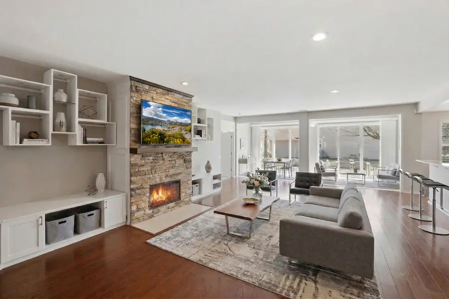 12304 Arlington Drive, Huntley, IL 60142 - #2