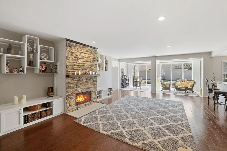 12304 Arlington Drive, Huntley, IL 60142 - #3