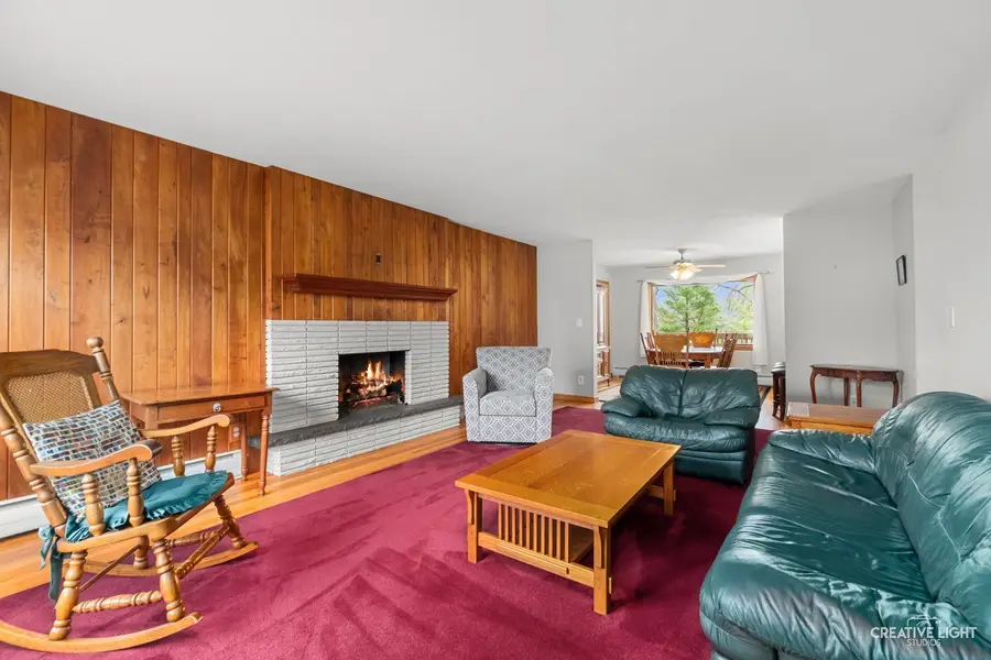 1005 Meadow Lane, Elgin, IL 60123 - #3