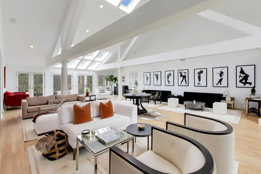 180 Westview Road, Winnetka, IL 60093 - #3