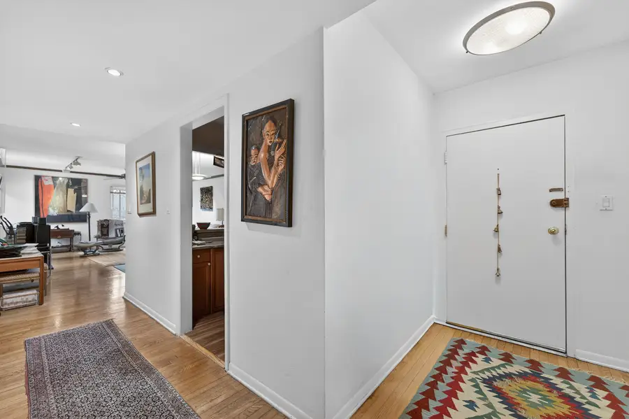 835 Ridge Avenue #507, Evanston, IL 60202 - #2