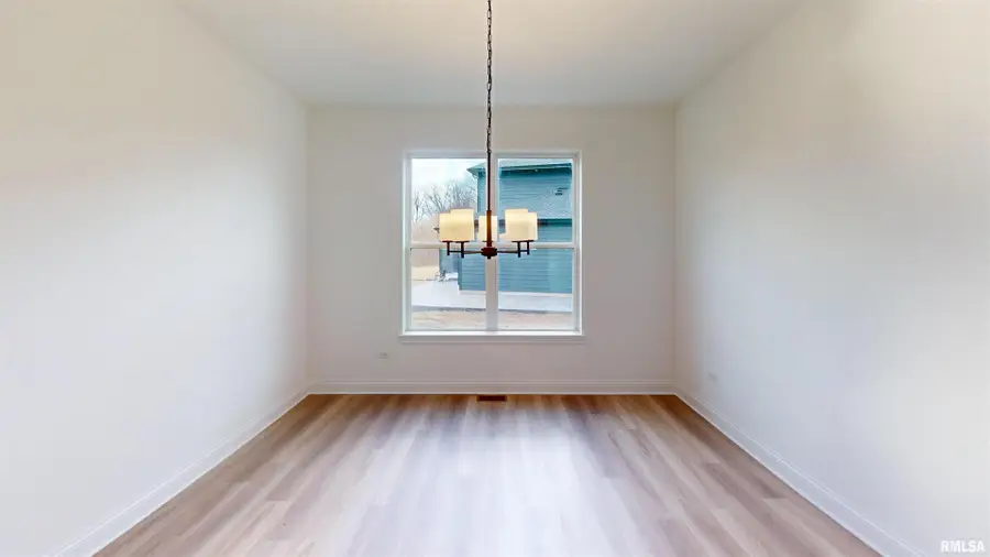 Lot 15 Faiths Way, Bettendorf, IA 52722 - #2