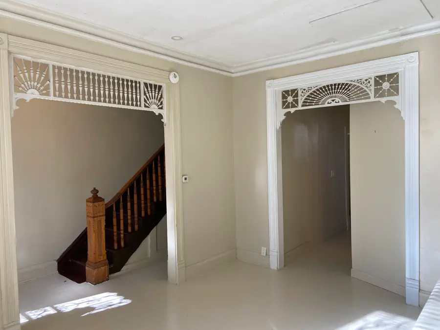 2440 W Lexington Street, Chicago, IL 60612 - #3