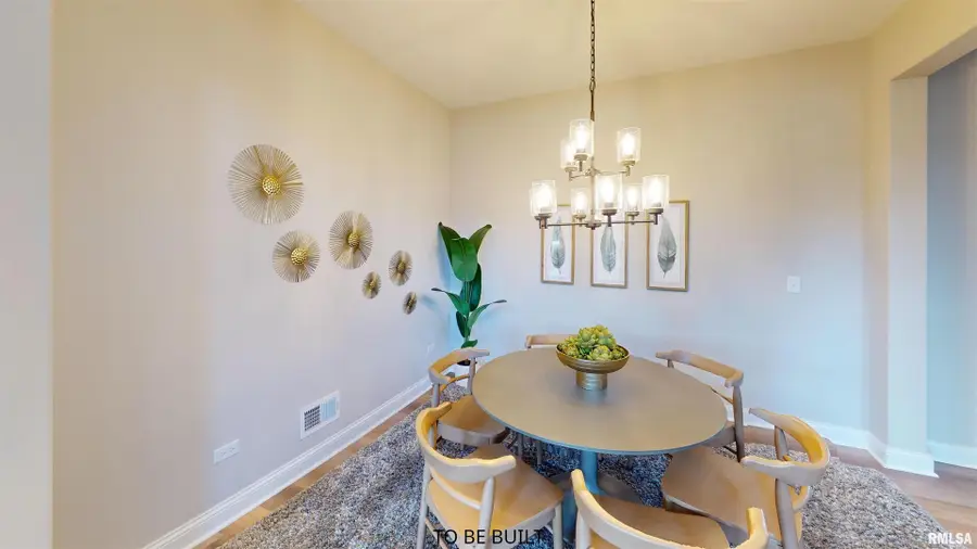 Lot 16 Faiths Way, Bettendorf, IA 52722 - #2