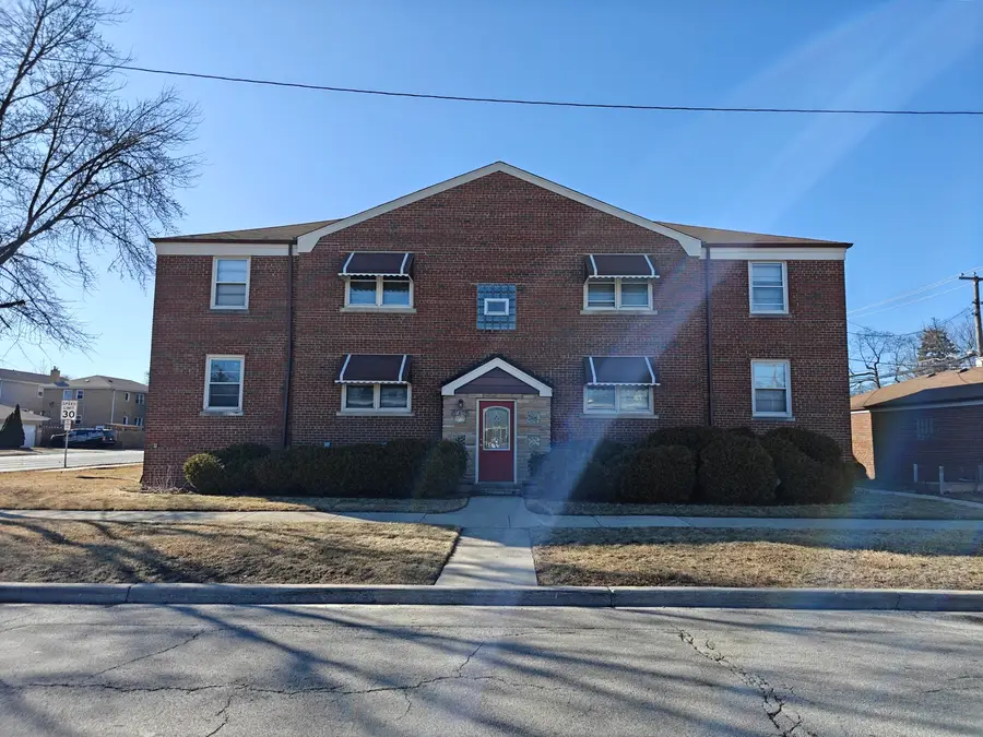 1106 Alima Terrace, La Grange Park, IL 60526 - #3