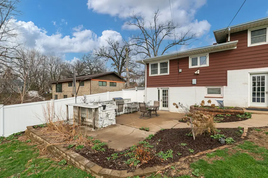 2316 29 1/2 Street, Rock Island, IL 61201 - #2