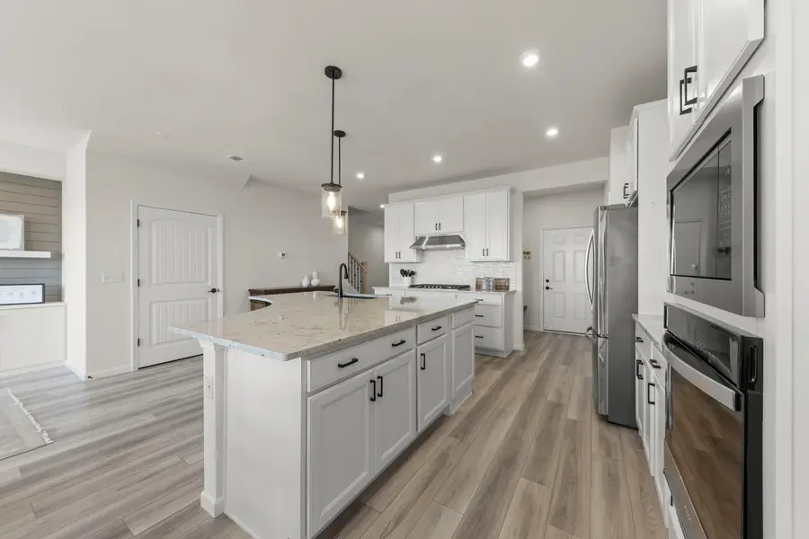 2267 Ryegrass Lane, Bolingbrook, IL 60490 - #3