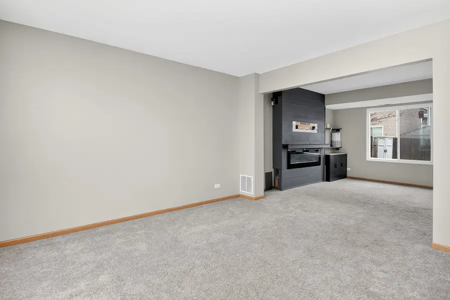 1735 Windcrest Lane, Aurora, IL 60504 - #3