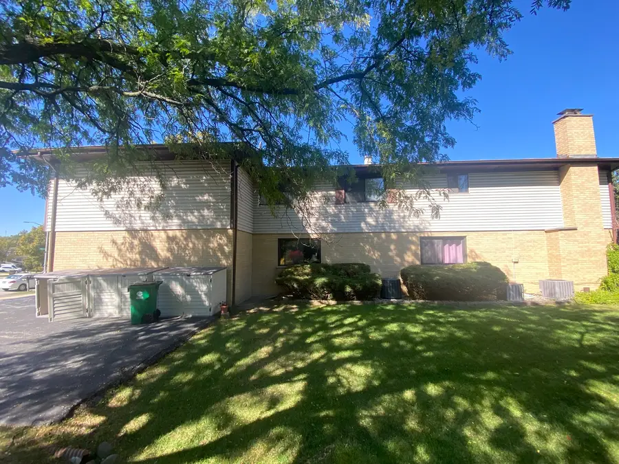 313 Dawn Court, Bloomingdale, IL 60108 - #2