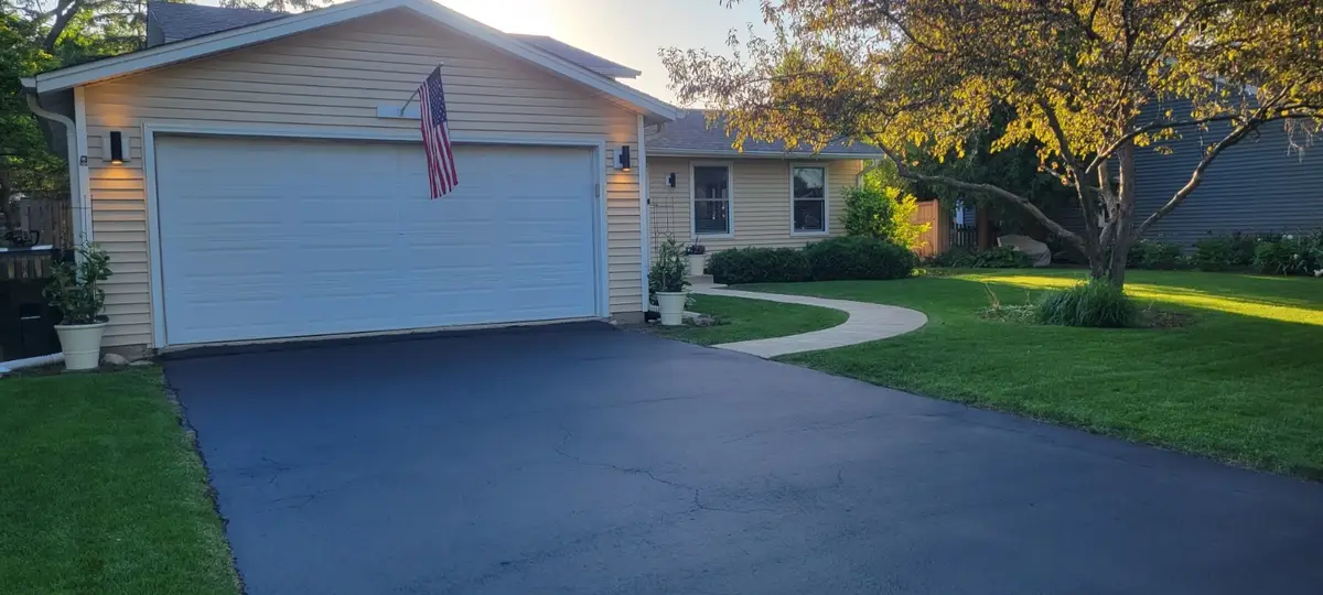 1613 Fairway Lane, Naperville, IL 60565 - #1