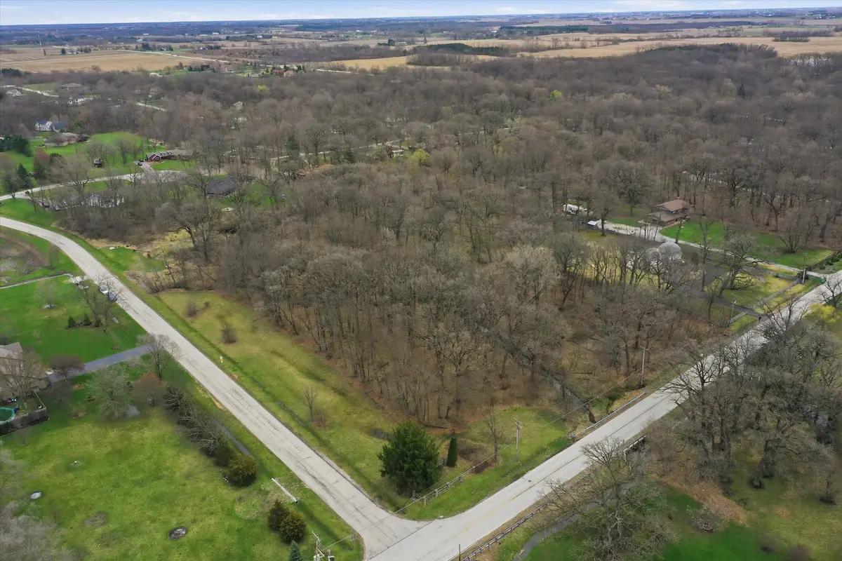 5525 Heatherbrook Trail W, Monee, IL 60449 - #1