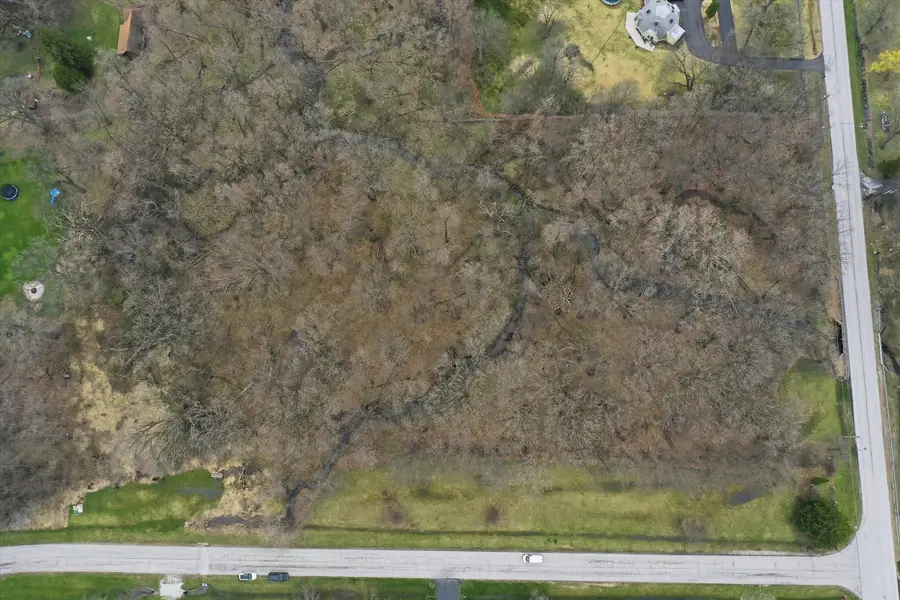 5525 Heatherbrook Trail W, Monee, IL 60449 - #2