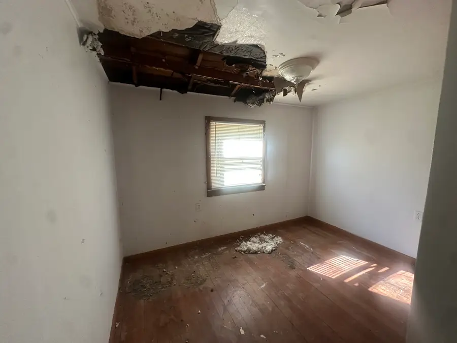 2404 Springfield Road, East Peoria, IL 61611 - #3