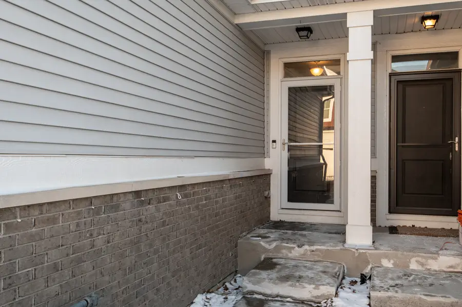 4139 Winslow Court, Aurora, IL 60504 - #3